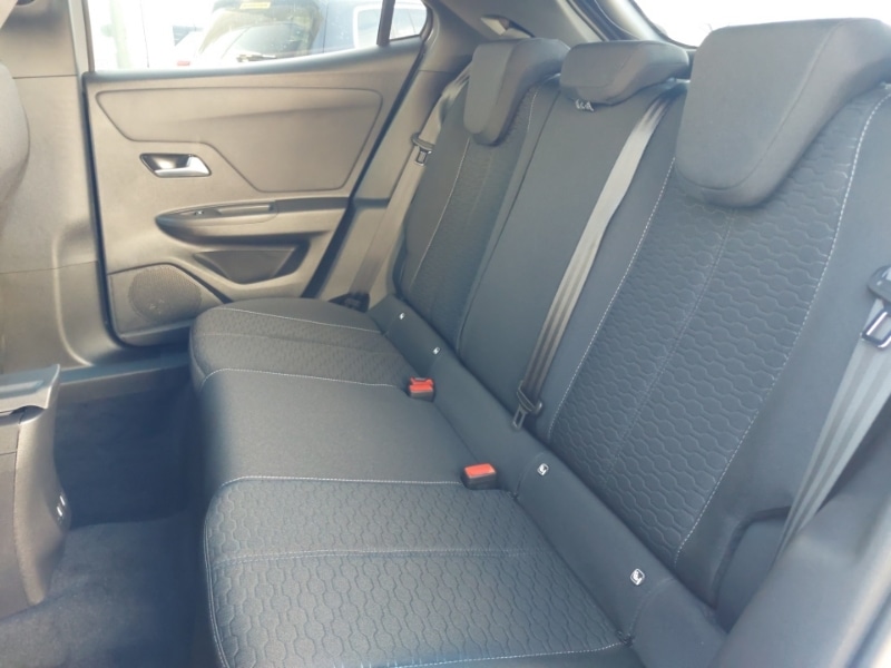 Used Vauxhall Mokka 2026 for sale - 77922481: Photo 6