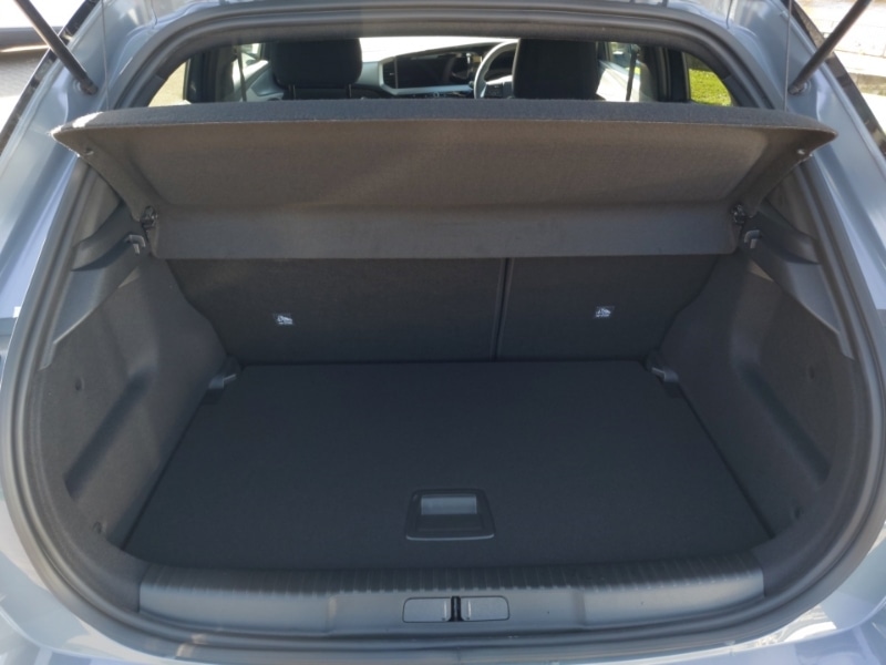 Used Vauxhall Mokka 2026 for sale - 77922481: Photo 8