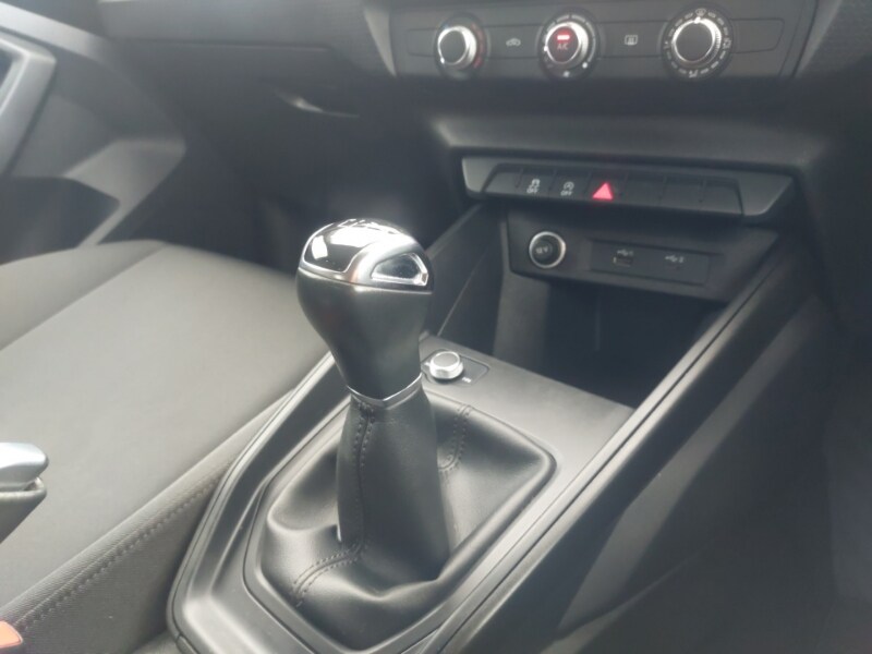 Used Audi A1 2020 for sale - 76199565: Photo 14