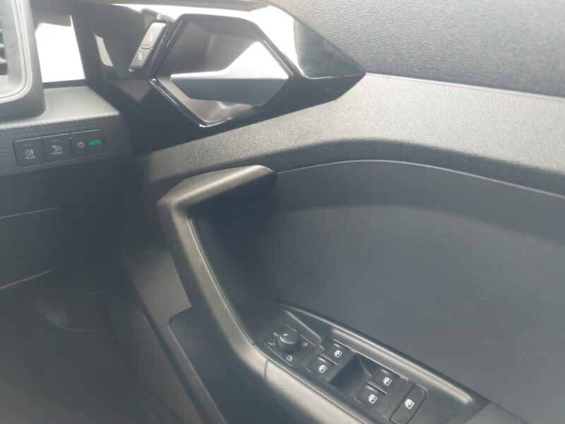 Used Audi A1 2020 for sale - 76199565: Photo 16