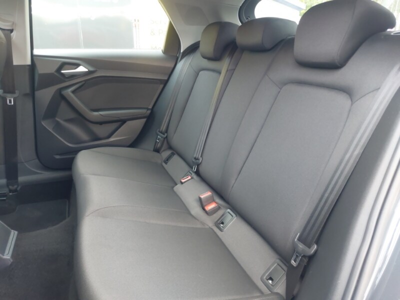 Used Audi A1 2020 for sale - 76199565: Photo 6