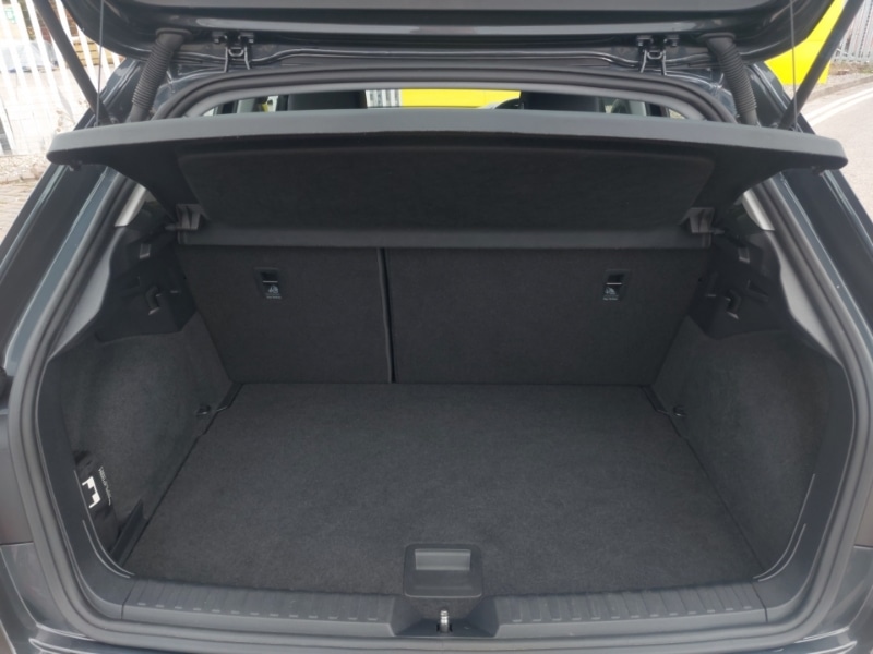 Used Audi A1 2020 for sale - 76199565: Photo 8