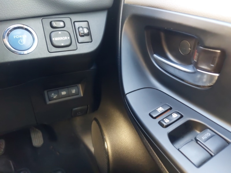 Used Toyota Yaris 2018 for sale - 77119254: Photo 16