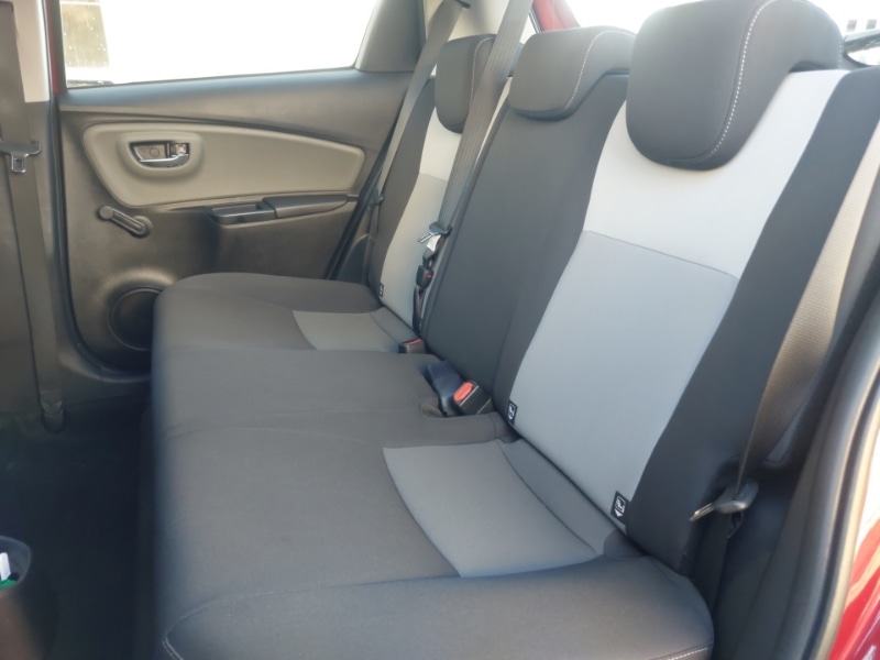 Used Toyota Yaris 2018 for sale - 77119254: Photo 6