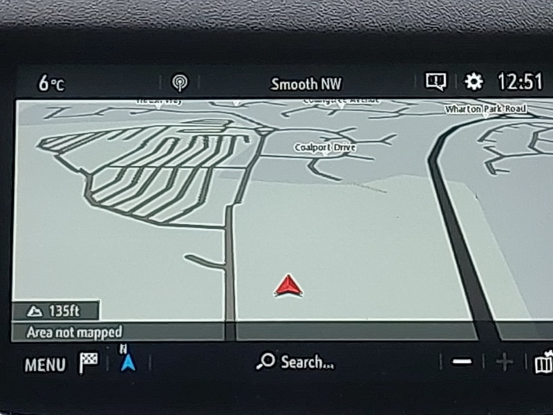 Used Vauxhall Grandland X 2020 for sale - 77264850: Photo 10