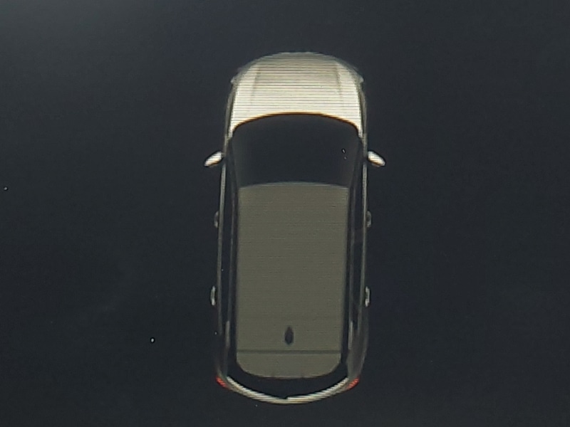 Used Vauxhall Grandland X 2020 for sale - 77264850: Photo 11