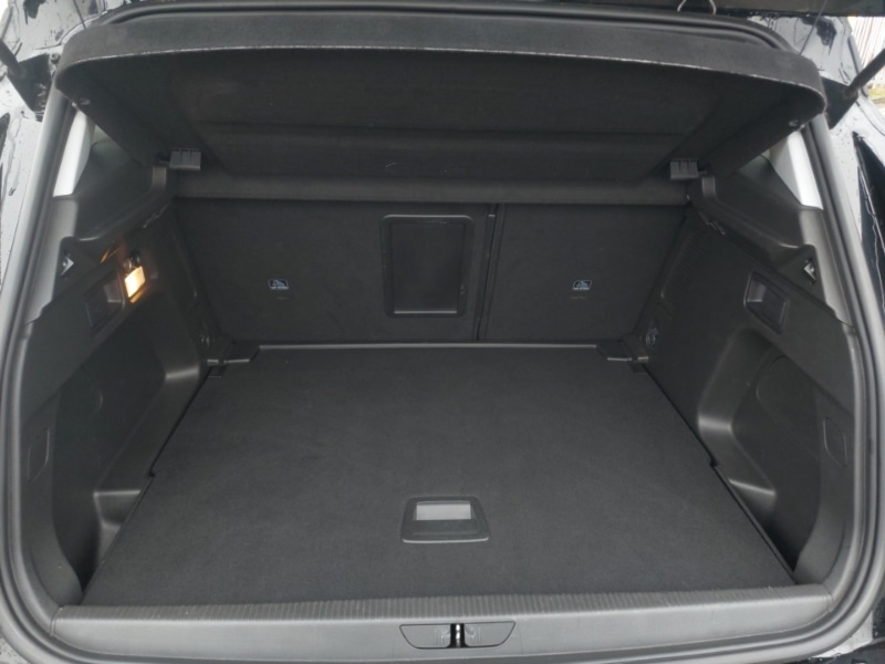 Used Vauxhall Grandland X 2020 for sale - 77264850: Photo 8