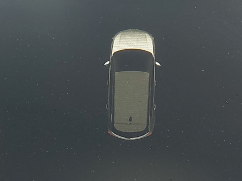 Used Vauxhall Grandland X 2019 for sale - 77881843: Photo 11