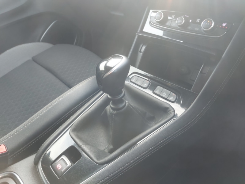 Used Vauxhall Grandland X 2019 for sale - 77881843: Photo 14