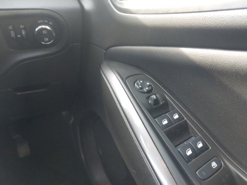 Used Vauxhall Grandland X 2019 for sale - 77881843: Photo 16