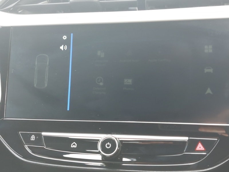 Used Vauxhall Corsa 2026 for sale - 77761565: Photo 11