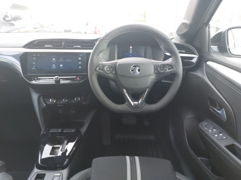 Used Vauxhall Corsa 2026 for sale - 77761565: Photo 7