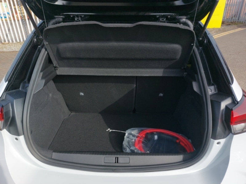 Used Vauxhall Corsa 2026 for sale - 77761565: Photo 8