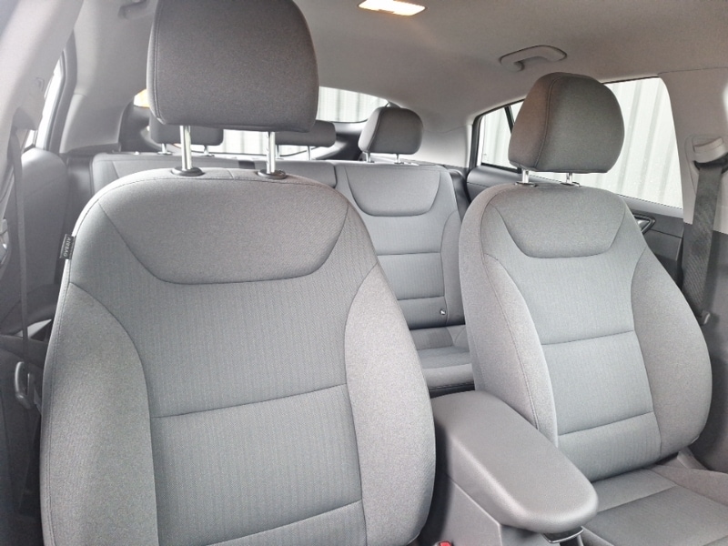 Used Hyundai IONIQ 2022 for sale - 76700020: Photo 14