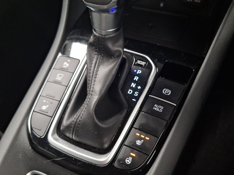 Used Hyundai IONIQ 2022 for sale - 76700020: Photo 18