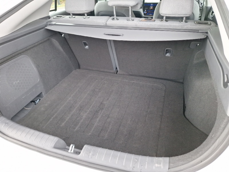 Used Hyundai IONIQ 2022 for sale - 76700020: Photo 8