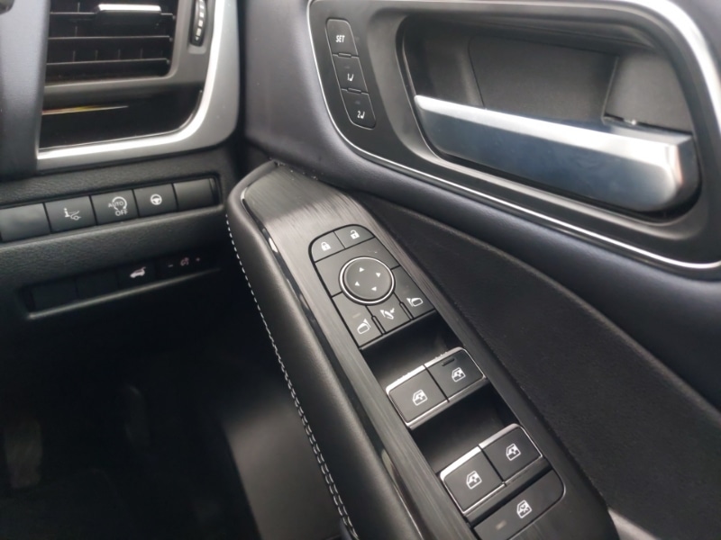 Used Nissan Qashqai 2021 for sale - 77750637: Photo 16