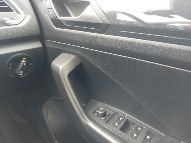 Used Volkswagen T-Roc 2018 for sale - 77062744: Photo 16