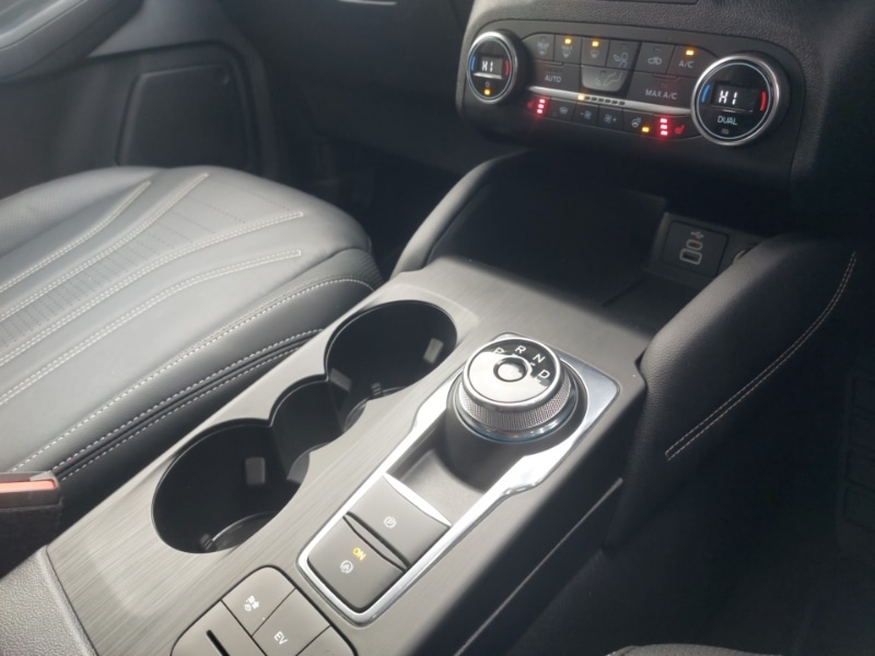 Used Ford Kuga 2022 for sale - 77070171: Photo 14