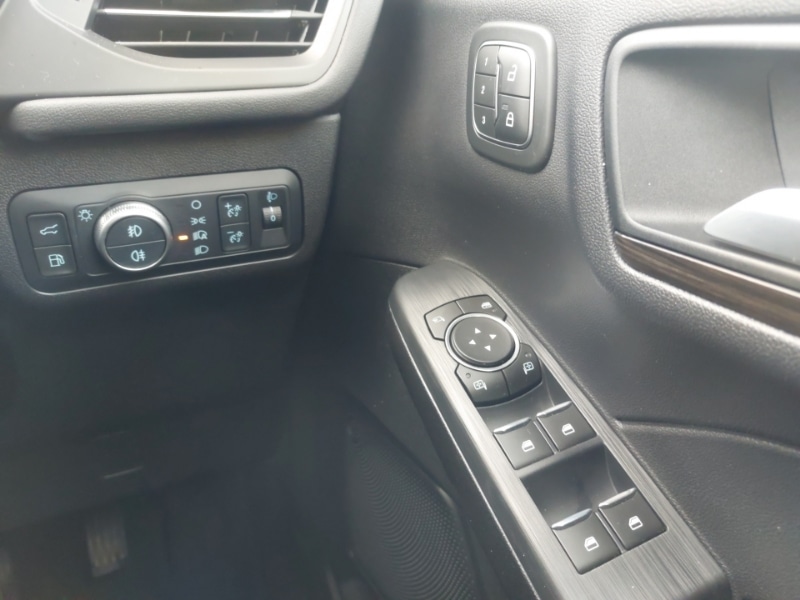 Used Ford Kuga 2022 for sale - 77070171: Photo 16