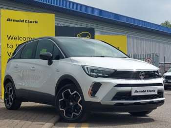 2022 - 1.2 Turbo Elite Edition 5dr