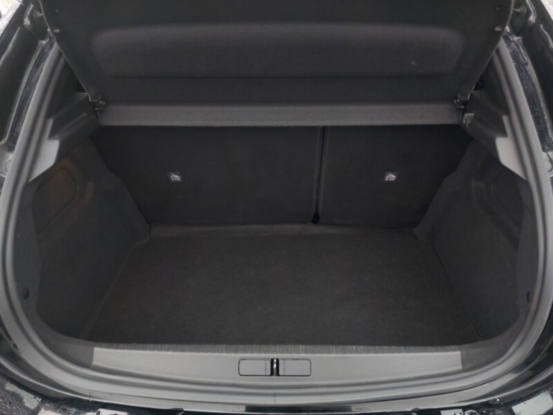 Used Vauxhall Corsa 2023 for sale - 77209152: Photo 8