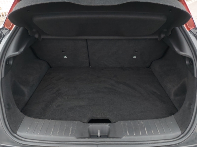 Used Nissan Juke 2020 for sale - 77889434: Photo 8