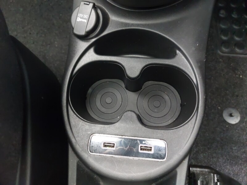 Used Fiat 500 2021 for sale - 77491201: Photo 16