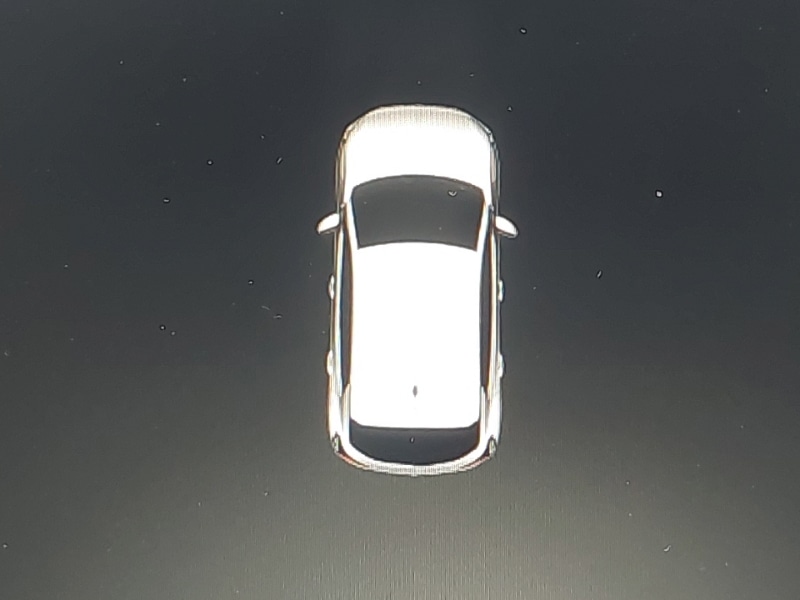 Used Vauxhall Corsa 2020 for sale - 76636554: Photo 11