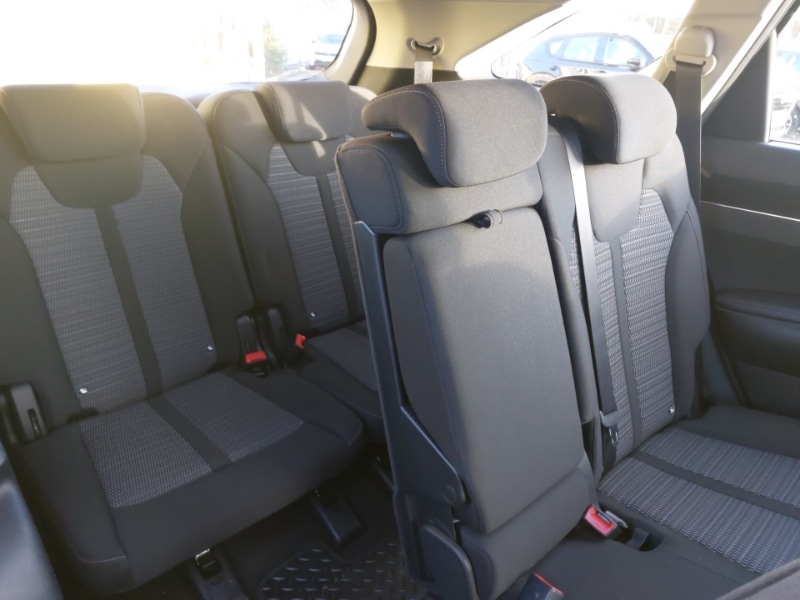 Used Kia Sorento 2022 for sale - 76589244: Photo 13