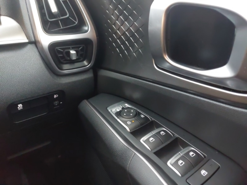 Used Kia Sorento 2022 for sale - 76589244: Photo 16