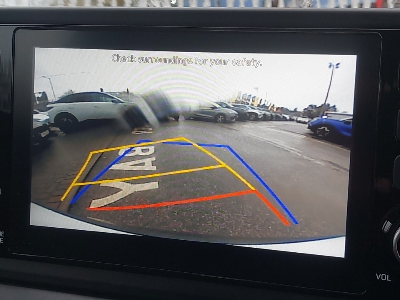 Used Hyundai BAYON 2023 for sale - 77019792: Photo 11