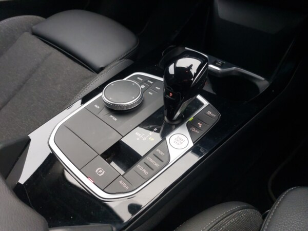 Used BMW 1 Series 2021 for sale - 76268933: Photo 14