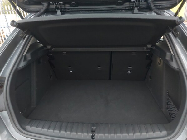 Used BMW 1 Series 2021 for sale - 76268933: Photo 8