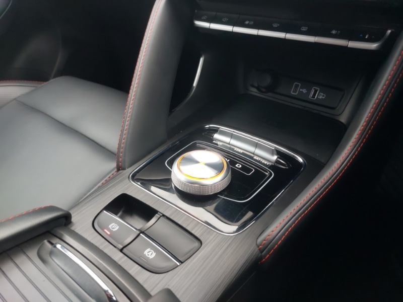 Used MG MG ZS 2023 for sale - 76875500: Photo 14