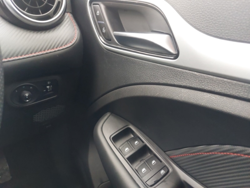 Used MG MG ZS 2023 for sale - 76875500: Photo 16