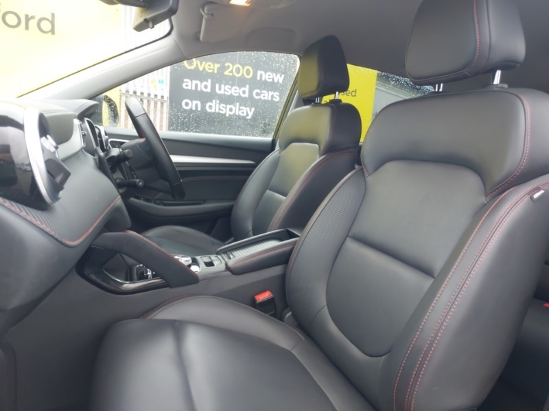 Used MG MG ZS 2023 for sale - 76875500: Photo 5