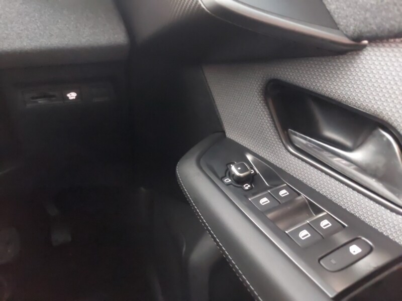 Used Vauxhall Grandland 2025 for sale - 77815730: Photo 16