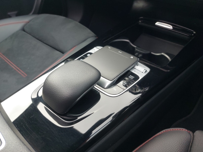 Used Mercedes-Benz A-Class 2019 for sale - 76414612: Photo 14