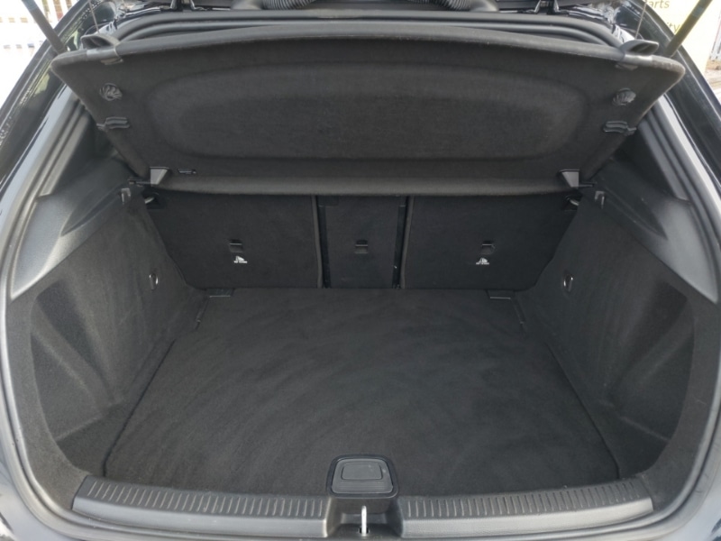 Used Mercedes-Benz A-Class 2019 for sale - 76414612: Photo 8