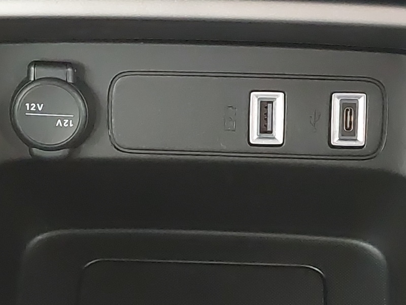 Used Jeep Other 2025 for sale - 77568839: Photo 17