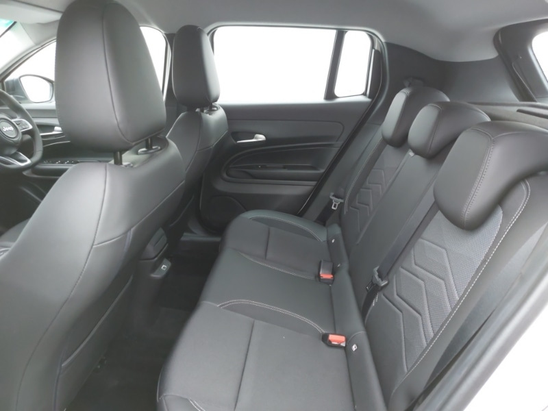 Used Jeep Other 2025 for sale - 77568839: Photo 6