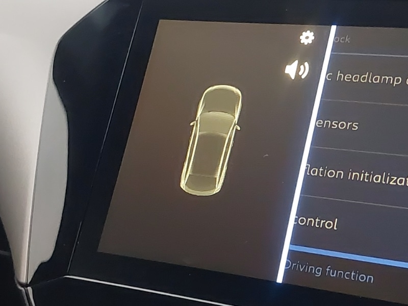 Used Vauxhall Corsa 2023 for sale - 76987345: Photo 13