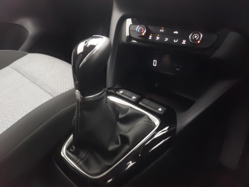 Used Vauxhall Corsa 2023 for sale - 76987345: Photo 14