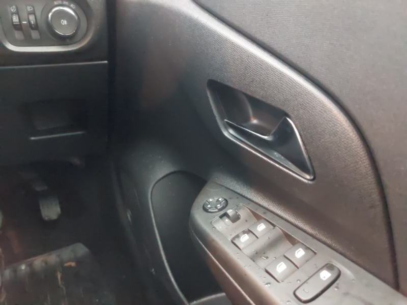 Used Vauxhall Corsa 2023 for sale - 76987345: Photo 16