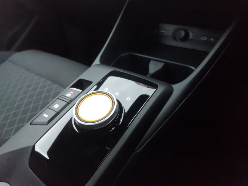 Used MG MG3 2024 for sale - 76880285: Photo 14