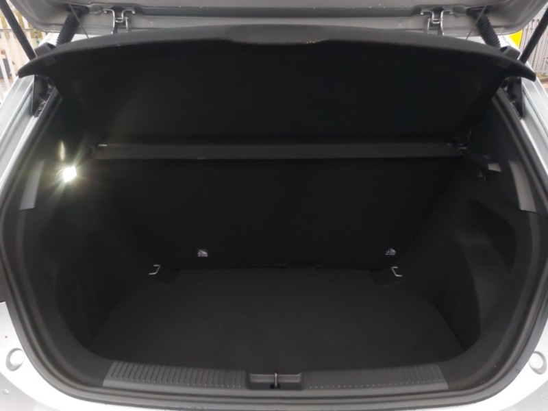 Used MG MG3 2024 for sale - 76880285: Photo 8