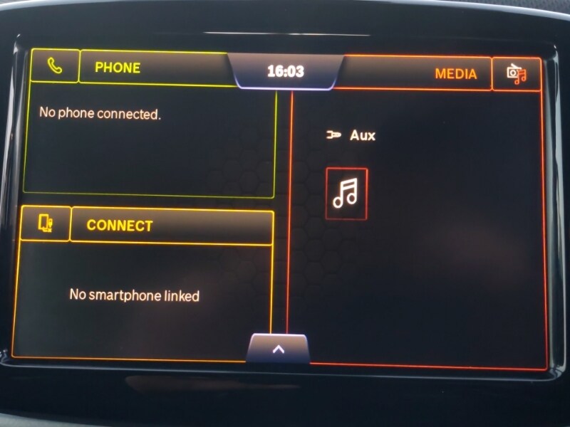 Used smart fortwo 2021 for sale - 77284669: Photo 10