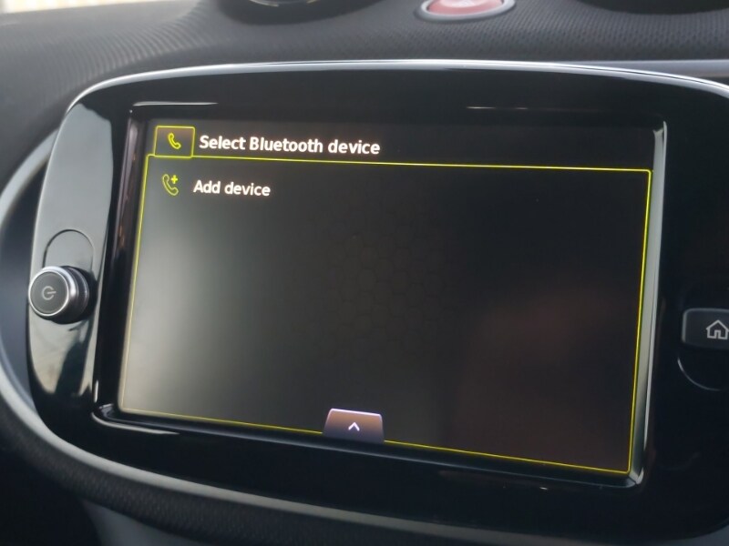 Used smart fortwo 2021 for sale - 77284669: Photo 11