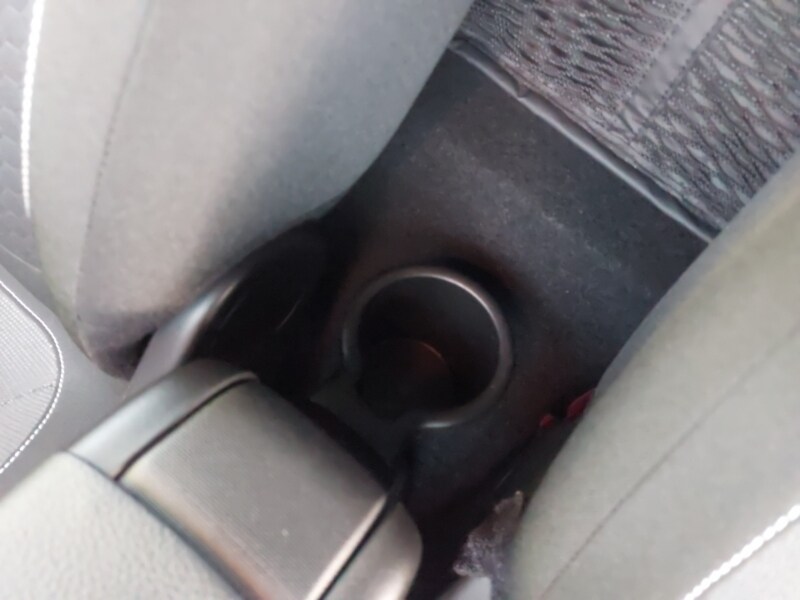 Used smart fortwo 2021 for sale - 77284669: Photo 6